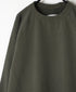 ANHT2651D SWEAT SHIRT