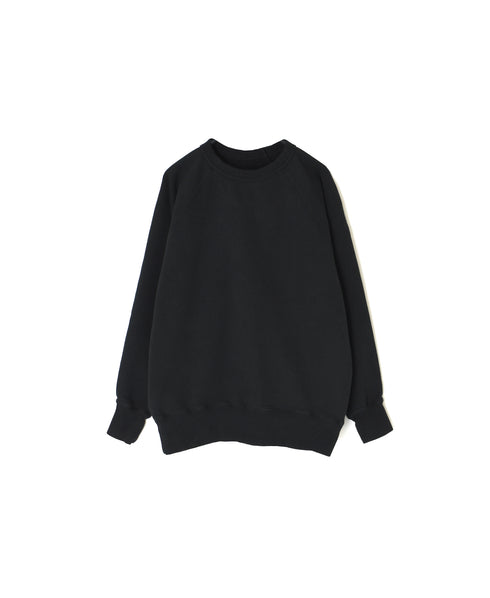 ANHT2651D SWEAT SHIRT