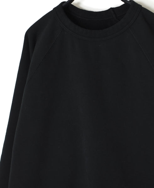 ANHT2651D SWEAT SHIRT