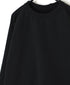 ANHT2651D SWEAT SHIRT
