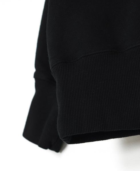 ANHT2651D SWEAT SHIRT