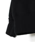ANHT2651D SWEAT SHIRT
