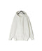 ANHT2652D SWEAT PARKA SHIRT