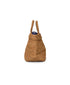 ANMDS2301 RAFFIA M BAG (COMBI)