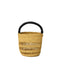 ANMDS2521 BOLGA BASKET