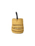 ANMDS2521 BOLGA BASKET