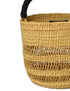 ANMDS2521 BOLGA BASKET