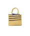 ANMDS2601 BOLGA RECTANGLE BASKET