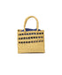 ANMDS2601 BOLGA RECTANGLE BASKET