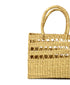 ANMDS2601 BOLGA RECTANGLE BASKET