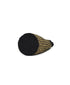 ANSL2601 STRIPE SISAL ONE HANDLE SHOULDER BAG