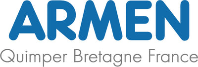 ARMEN-QBF.jpg__PID:c63ae516-d459-40b9-becb-4da69404bf43