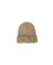 BNHT2551 RIB WATCH CAP