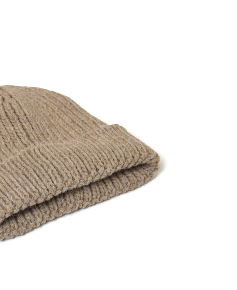 BNHT2551 RIB WATCH CAP