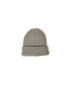 BNHT2551 RIB WATCH CAP