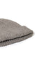 BNHT2551 RIB WATCH CAP