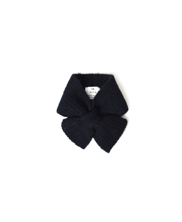 col.3900