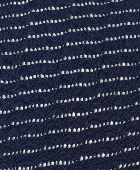BNSL2501 TRIANGLE SCARF 50×160㎝