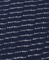 BNSL2501 TRIANGLE SCARF 50×160㎝