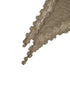 BNSL2551 TRIANGLE SCARF