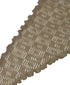 BNSL2551 TRIANGLE SCARF