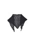 BNSL2551 TRIANGLE SCARF