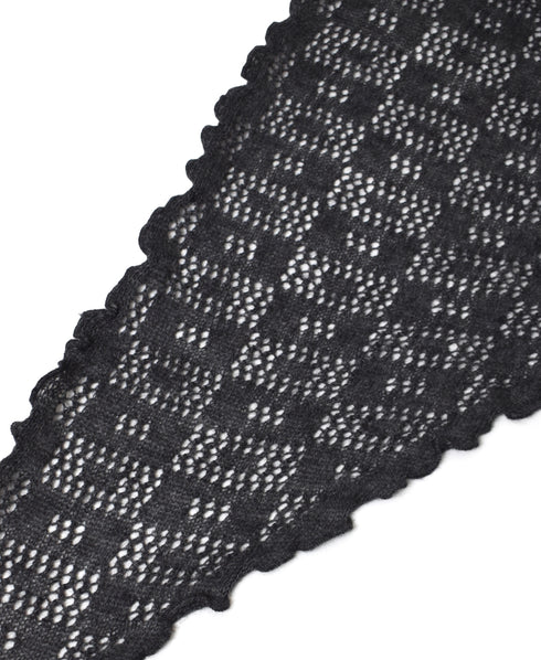 BNSL2551 TRIANGLE SCARF