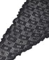 BNSL2551 TRIANGLE SCARF