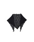 BNSL2551 TRIANGLE SCARF
