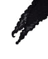 BNSL2551 TRIANGLE SCARF