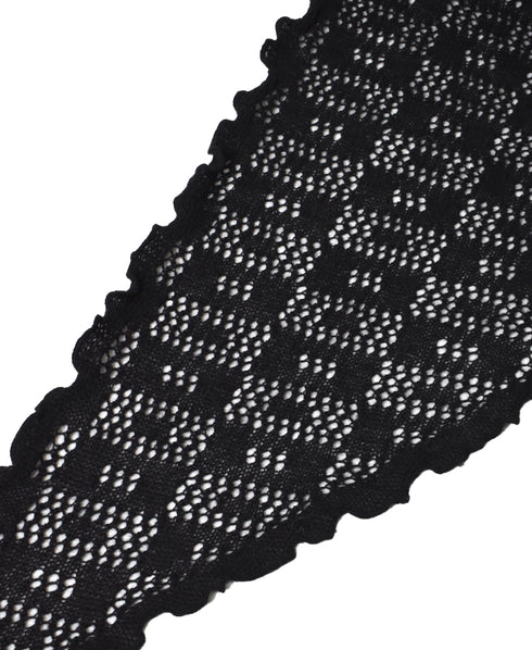 BNSL2551 TRIANGLE SCARF