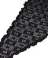 BNSL2551 TRIANGLE SCARF