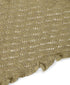 BNSL2601 TRIANGLE SCARF 30×110㎝