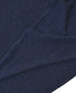 CLNAM2402 COTTON PLAIN TRIANGLE SCARF