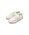 CNSL1301 LOW-CUT SNEAKER