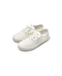 CNSL1301 LOW-CUT SNEAKER