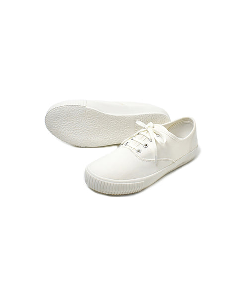 CNSL1301 LOW-CUT SNEAKER