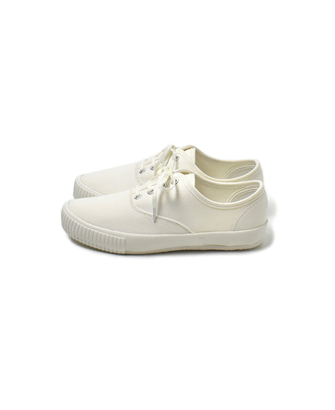 CNSL1301 LOW-CUT SNEAKER