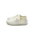CNSL1301 LOW-CUT SNEAKER
