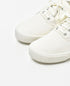 CNSL1301 LOW-CUT SNEAKER