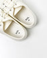 CNSL1301 LOW-CUT SNEAKER