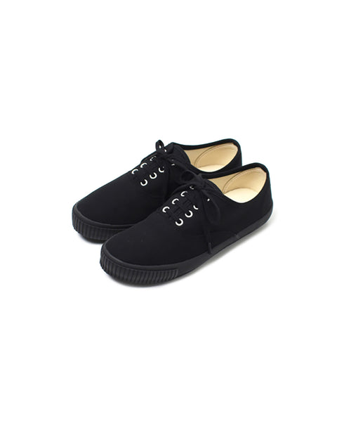 CNSL1301 LOW-CUT SNEAKER