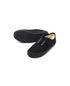 CNSL1301 LOW-CUT SNEAKER