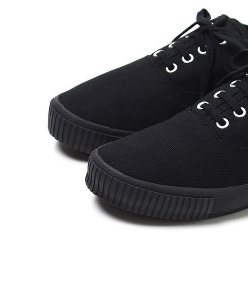 CNSL1301 LOW-CUT SNEAKER