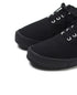 CNSL1301 LOW-CUT SNEAKER
