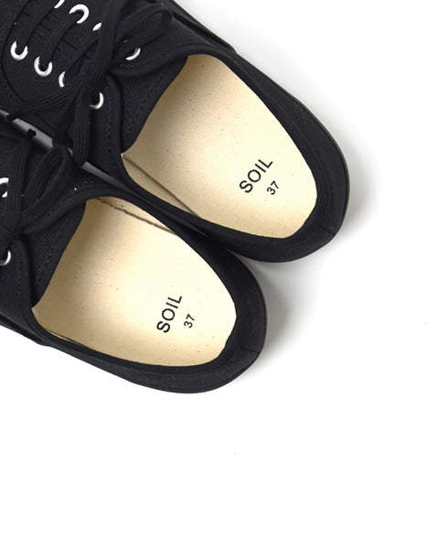 CNSL1301 LOW-CUT SNEAKER