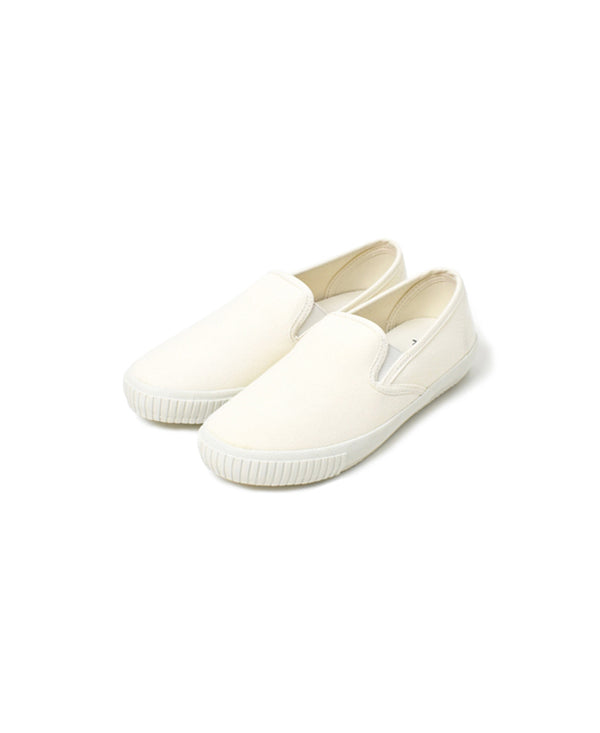 CNSL1501 SLIP-ON SNEAKER