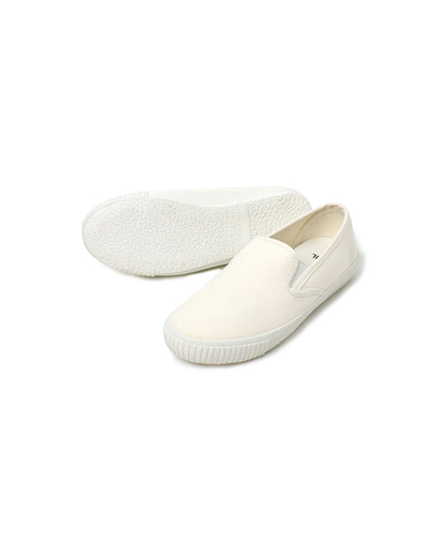 CNSL1501 SLIP-ON SNEAKER
