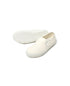 CNSL1501 SLIP-ON SNEAKER
