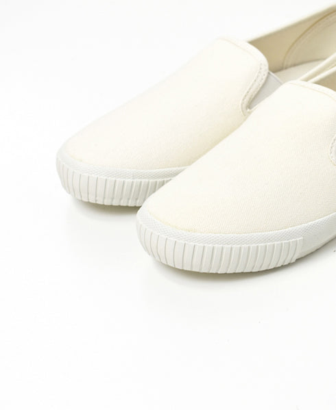 CNSL1501 SLIP-ON SNEAKER
